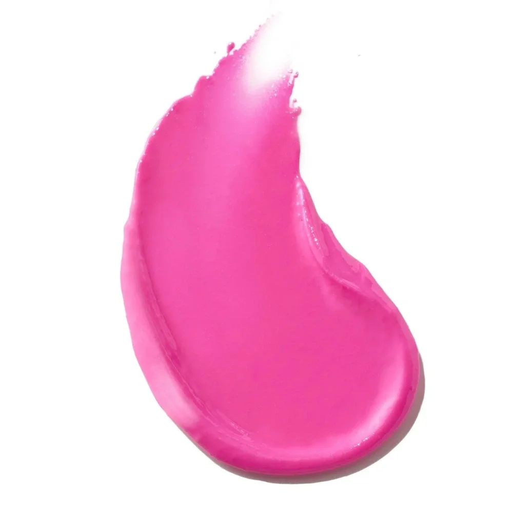 Maybelline Baby Lips Moisturizing Lip Balm, Pink Punch